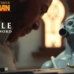 Como a franquia He-Man sobreviveu ao longo de várias décadas