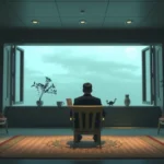 Como assistir os filmes de Nolan na melhor ordem possível
