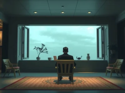 Como assistir os filmes de Nolan na melhor ordem possível