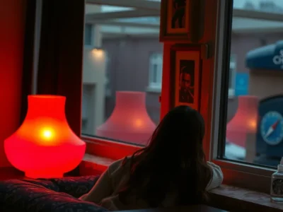 Como aumentar o alcance das suas fotos no feed do seu Instagram