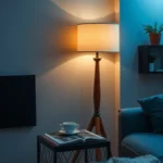 Como Desentupir a Caixa de Inspeção (Caixa de Passagem) em Casa
