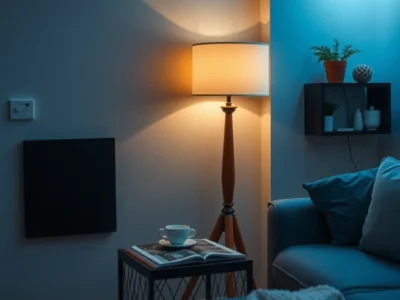 Como Desentupir a Caixa de Inspeção (Caixa de Passagem) em Casa