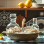 Como Desentupir Pia Dupla da Cozinha (Duas Cubas) Passo a Passo