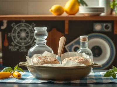 Como Desentupir Pia Dupla da Cozinha (Duas Cubas) Passo a Passo