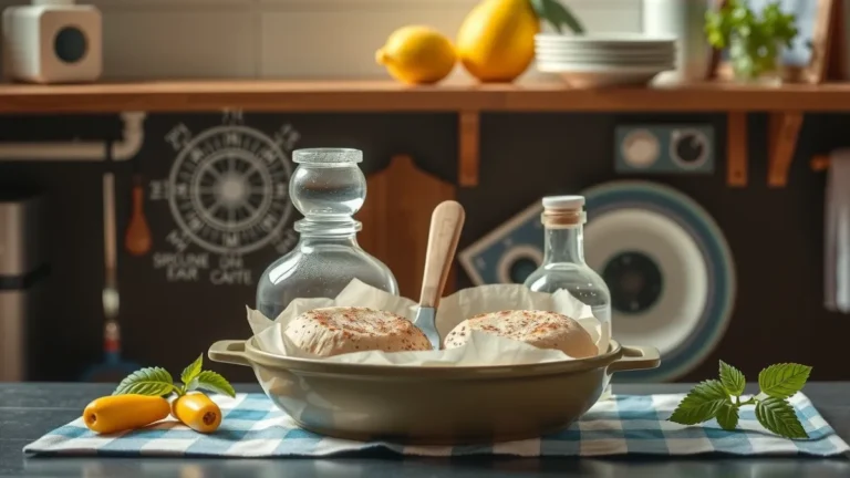 Como Desentupir Pia Dupla da Cozinha (Duas Cubas) Passo a Passo