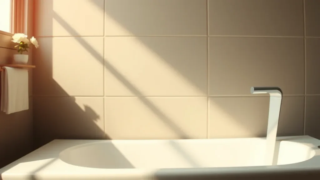 Como Desentupir Vaso Sanitário Jogando Balde de Água com Força