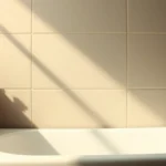 Como Desentupir Vaso Sanitário Jogando Balde de Água com Força