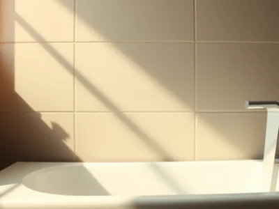 Como Desentupir Vaso Sanitário Jogando Balde de Água com Força