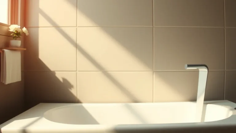 Como Desentupir Vaso Sanitário Jogando Balde de Água com Força