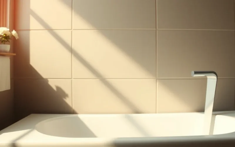 Como Desentupir Vaso Sanitário Jogando Balde de Água com Força