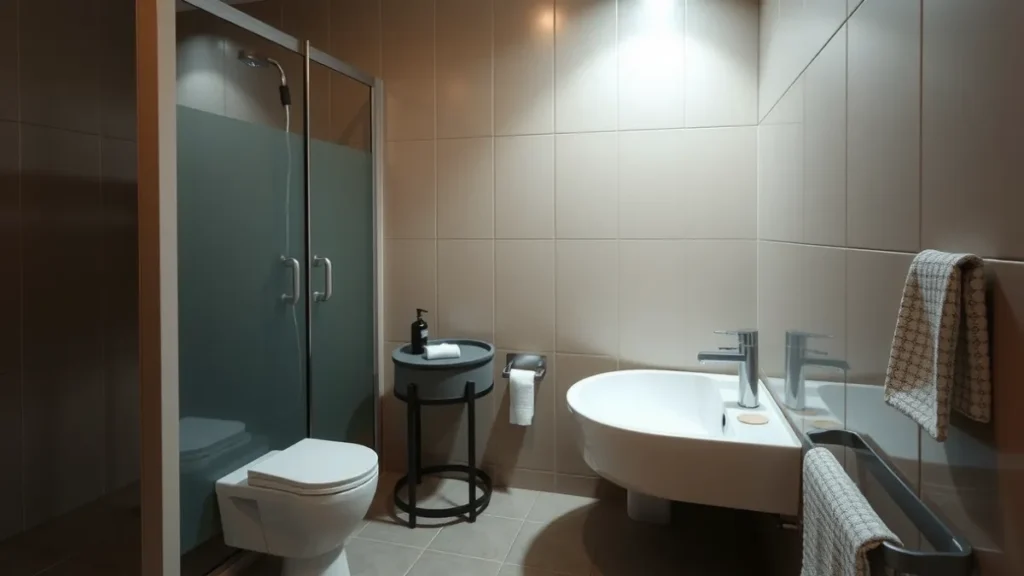 Como Desentupir Vaso Sanitário em Apartamento sem Fazer Bagunça