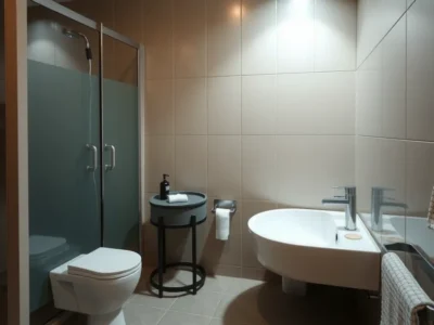 Como Desentupir Vaso Sanitário em Apartamento sem Fazer Bagunça