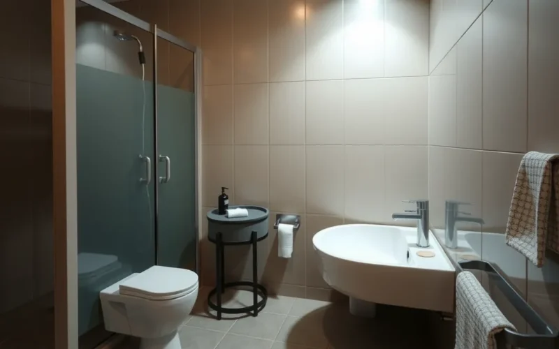 Como Desentupir Vaso Sanitário em Apartamento sem Fazer Bagunça