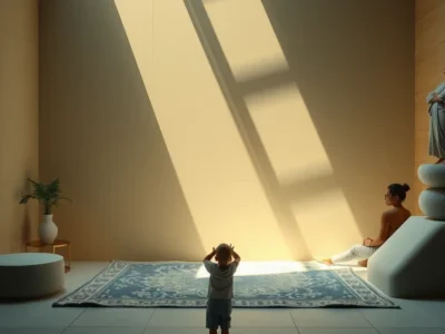 Como funcionam os sonhos dentro dos sonhos em A Origem