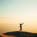 Como ganhar mais curtidas no Instagram de maneira 100% orgânica