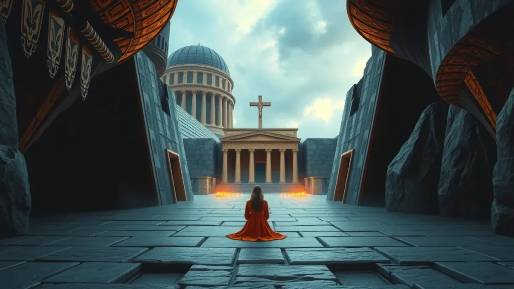 Como Indiana Jones e o Templo da Perdição dividiu opiniões dos fãs