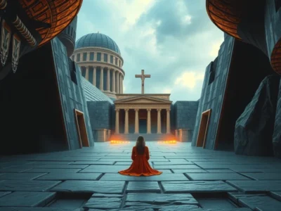 Como Indiana Jones e o Templo da Perdição dividiu opiniões dos fãs