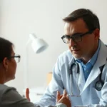 Como manter a sobriedade no dia a dia depois de sair da clínica