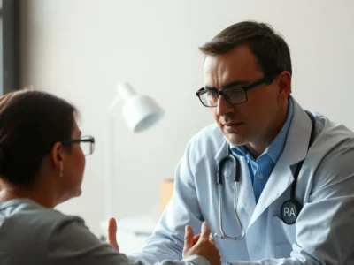 Como manter a sobriedade no dia a dia depois de sair da clínica