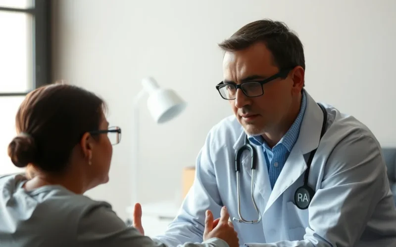 Como manter a sobriedade no dia a dia depois de sair da clínica