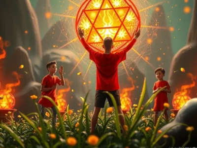 Como Mestres do Universo influenciou desenhos e brinquedos no mundo