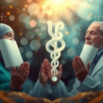 Como Mestres do Universo marcou a infância de uma geração inteira