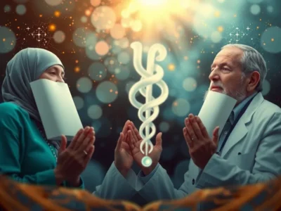 Como Mestres do Universo marcou a infância de uma geração inteira