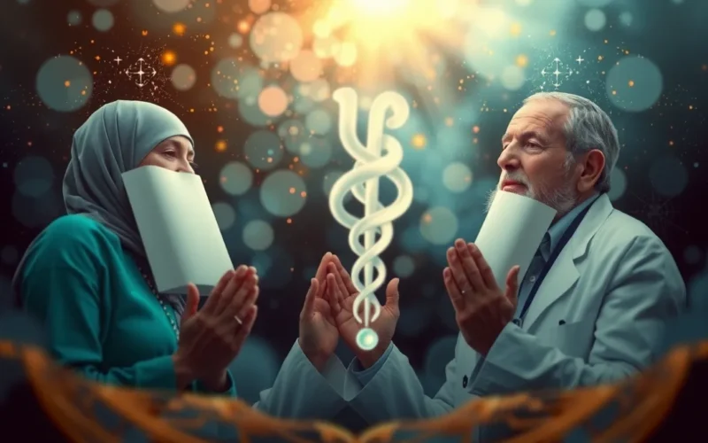Como Mestres do Universo marcou a infância de uma geração inteira