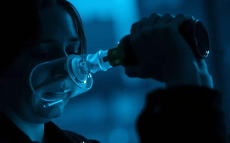 Como o alcoolismo afeta a saúde mental e tende a agravar a depressão