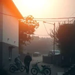 Como Odisseu resistiu às tentações durante o caminho para casa