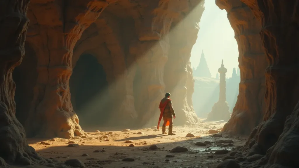 Como os brinquedos de He-Man viraram itens de colecionador raros