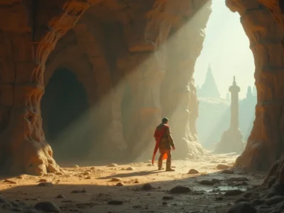 Como os brinquedos de He-Man viraram itens de colecionador raros