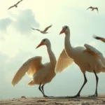 Como os efeitos especiais recriaram monstros gregos no cinema