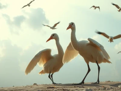 Como os efeitos especiais recriaram monstros gregos no cinema