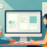 Como programar o conteúdo da semana toda de uma vez nas redes