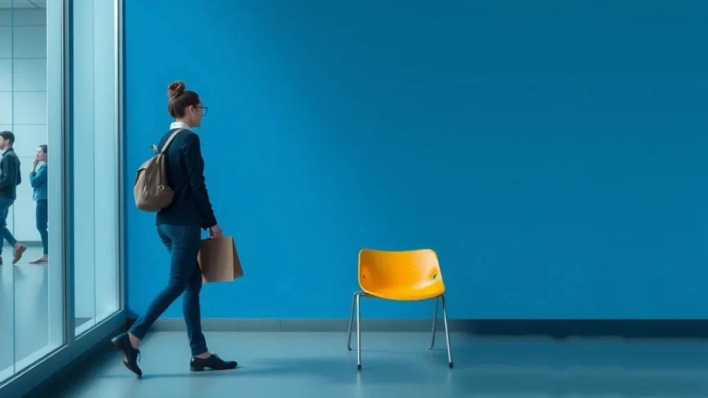 Como retomar o trabalho com segurança após o tratamento da dependência