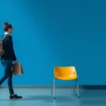 Como retomar o trabalho com segurança após o tratamento da dependência