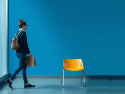 Como retomar o trabalho com segurança após o tratamento da dependência