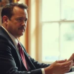 Como Tom Hanks e Spielberg formaram uma dupla de muito sucesso