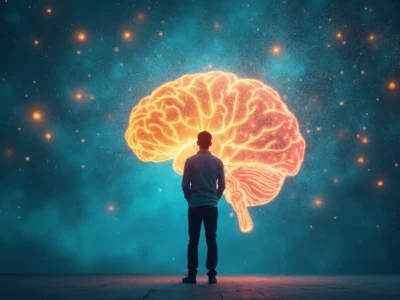 Como usar a automação para crescer muito mais nas redes sociais
