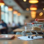Como usar as redes sociais para vender muito mais no e-commerce
