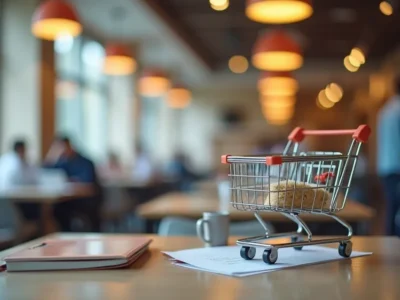 Como usar as redes sociais para vender muito mais no e-commerce