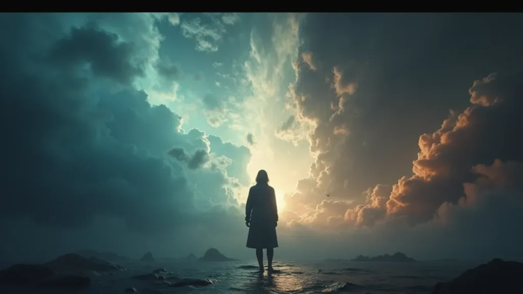 Como usar storytelling nos Reels para criar conexão com o público