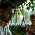 Dependência de maconha: quando o uso recreativo vira um problema sério