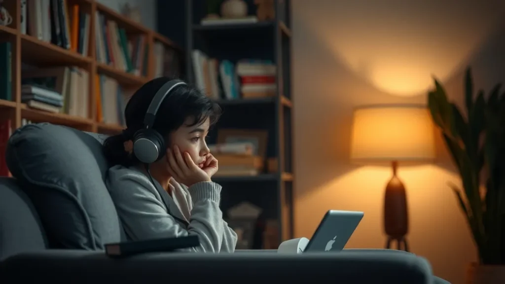 Como acessar os serviços do Detran online sem sair de casa