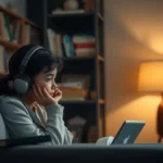 Como acessar os serviços do Detran online sem sair de casa
