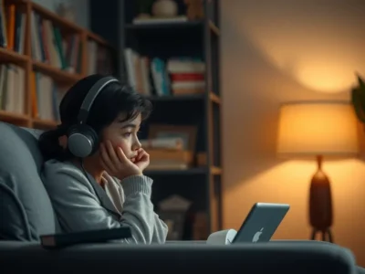 Como acessar os serviços do Detran online sem sair de casa
