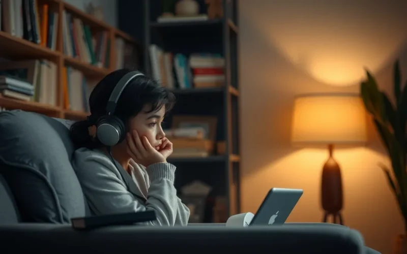Como acessar os serviços do Detran online sem sair de casa