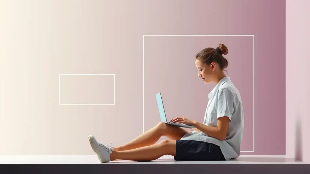 Dicas para turbinar o engajamento do seu perfil no Instagram