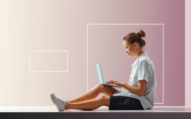 Dicas para turbinar o engajamento do seu perfil no Instagram